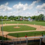 Best Amateur Baseball Parks In Minnesota