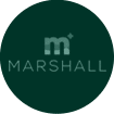Marshall MN