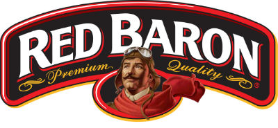 Schwan Food Company & The Red Baron Arena & Expo