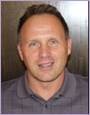 Scott VanDerMillen