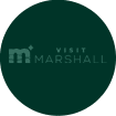 Visit Marshall