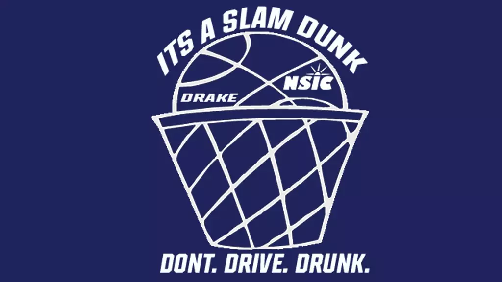 SMSU to Hold NSIC “It’s a Slam Dunk – Don’t Drive Drunk” Campaign on Friday