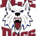 Press Release: Additional Ice Dogs games added