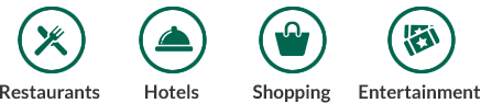 local links