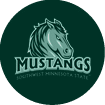 mustangs