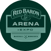 redbaron