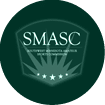 smasc