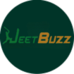 jeetbuzz app